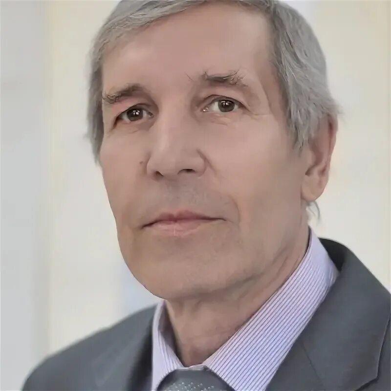 Шаймарданов стерлитамак биография. Рашит. хирург шаймарданов анас.