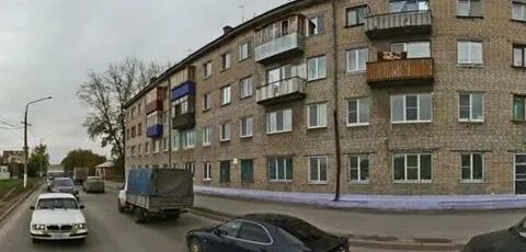 Г чапаевск ул индустриальная 3