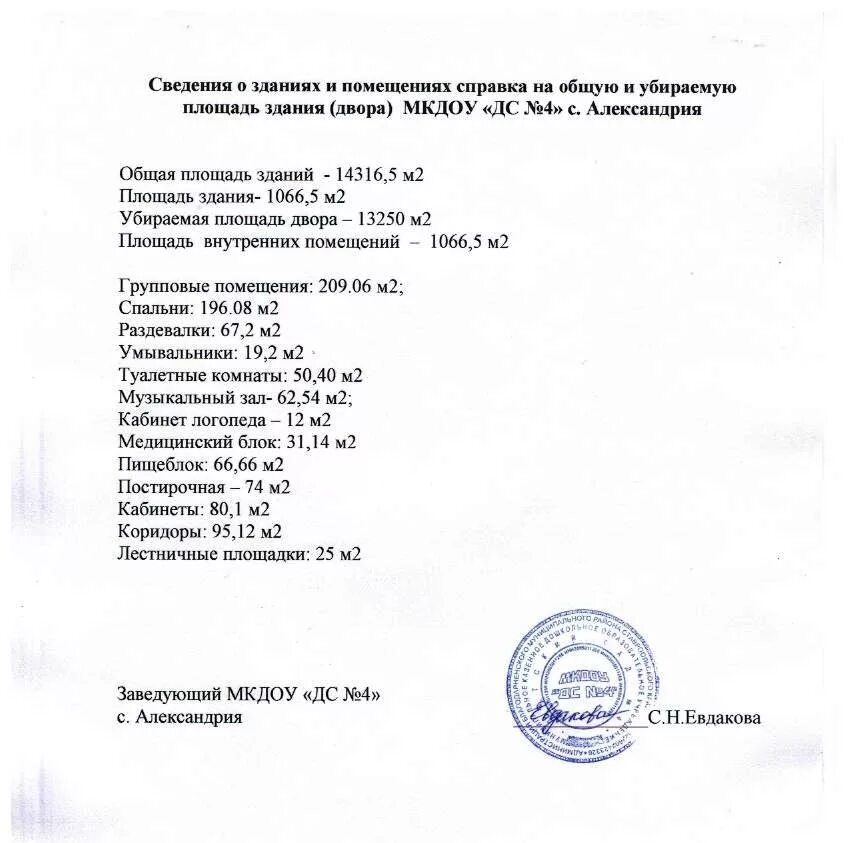 Справка по убираемой территории в школе. Справка о площади убираемой территории. Справка в школу. Справка в детский сад образец. Справки по школе по фгос