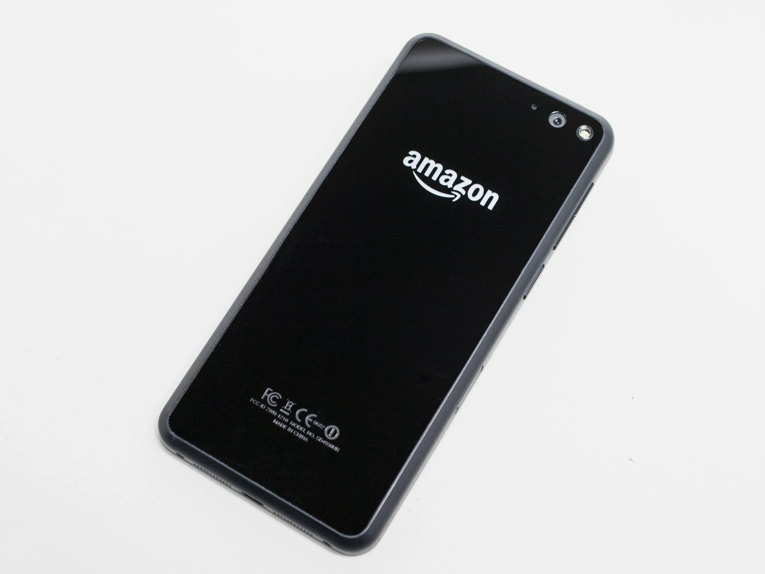 Смартфон Амазон. Amazon Fire smartphone. Телефоны от Amazon. Телефон от Амазон. Амазон телефон