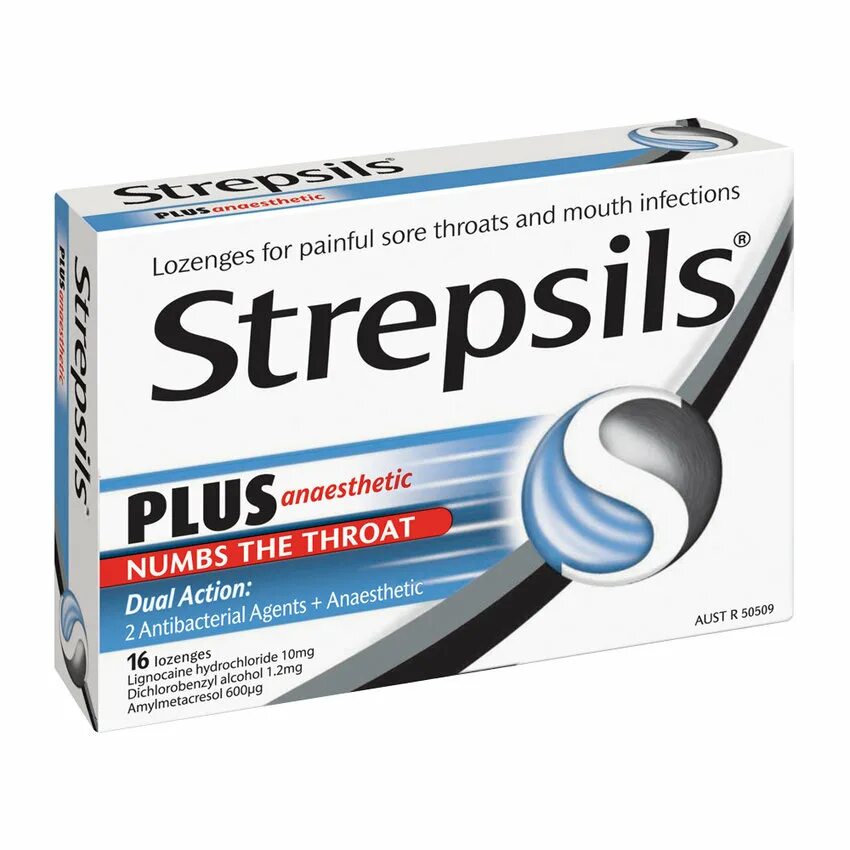 Стрепсилс леденцы отзывы. Strepsils Lozenges. Стрепсилс плюс спрей. Стрепсилс в Стрепсилс плюс. Стрепсилс с анестетиком.