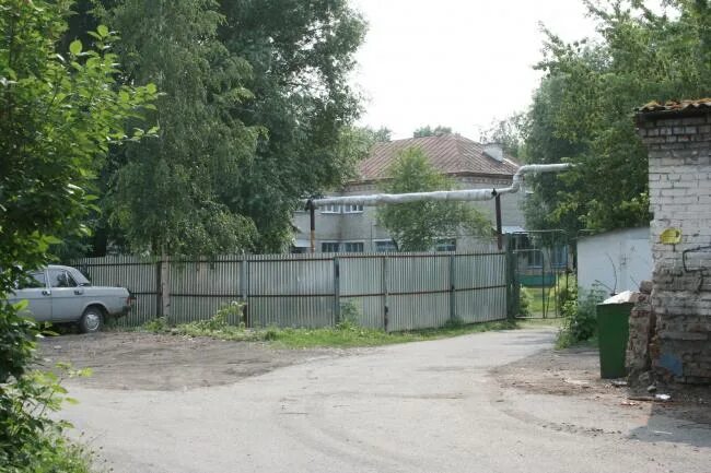 Завод войкова москва. Войкова 75. Войкова, д. Войкова 6 хабаровск. Войкова 5 иваново.