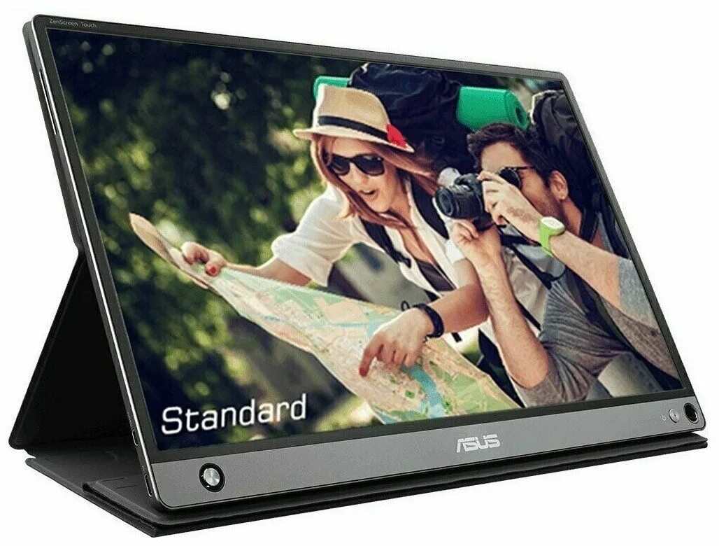 6. Asus oled 27. Монитор asus zenscreen. Oled монитор. Монитор асус рог олед.