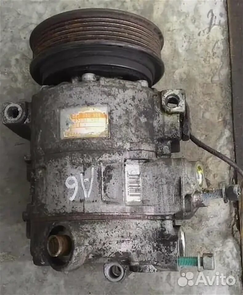 8. Компрессор кондиционера audi a6 c5. 4. Компрессор кондиционера ауди а6 с5 2. Компрессор кондиционера ауди а6 с5 2.