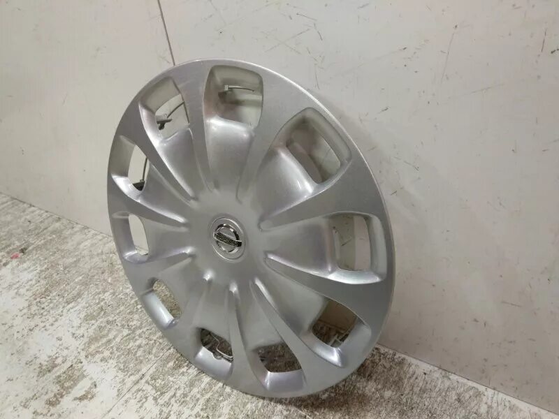 Колпаки Альмера g15. Колпаки на Ниссан Альмера r15. 40315 Колпак Nissan. Nissan Almera g15 колпаки. Купить б у колпак