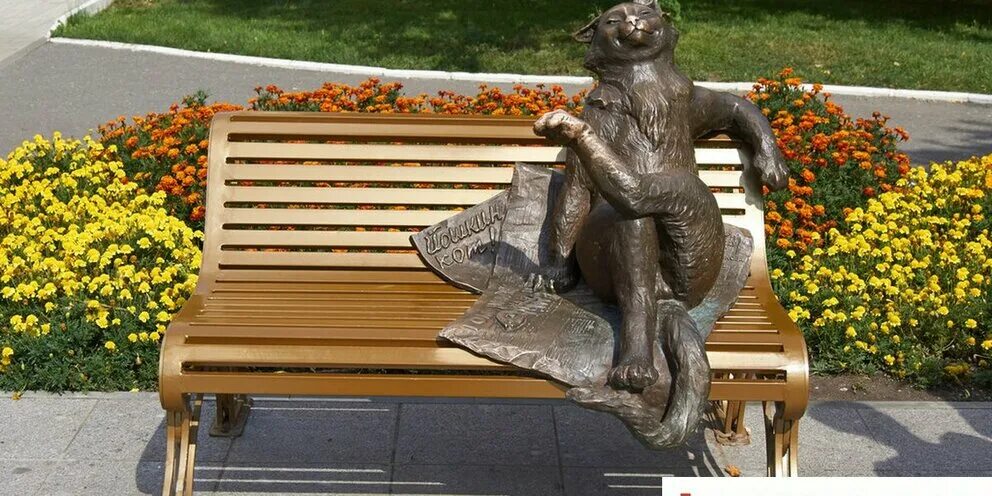 Ешкин кот в йошкар. Йошкин кот в йошкар-оле. скульптура йошкин кот в йошкар-оле. йошкар-ола ешкин кот памятник. йошкина кошка, йошкар-ола.
