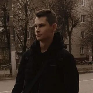 Ковтун калуга