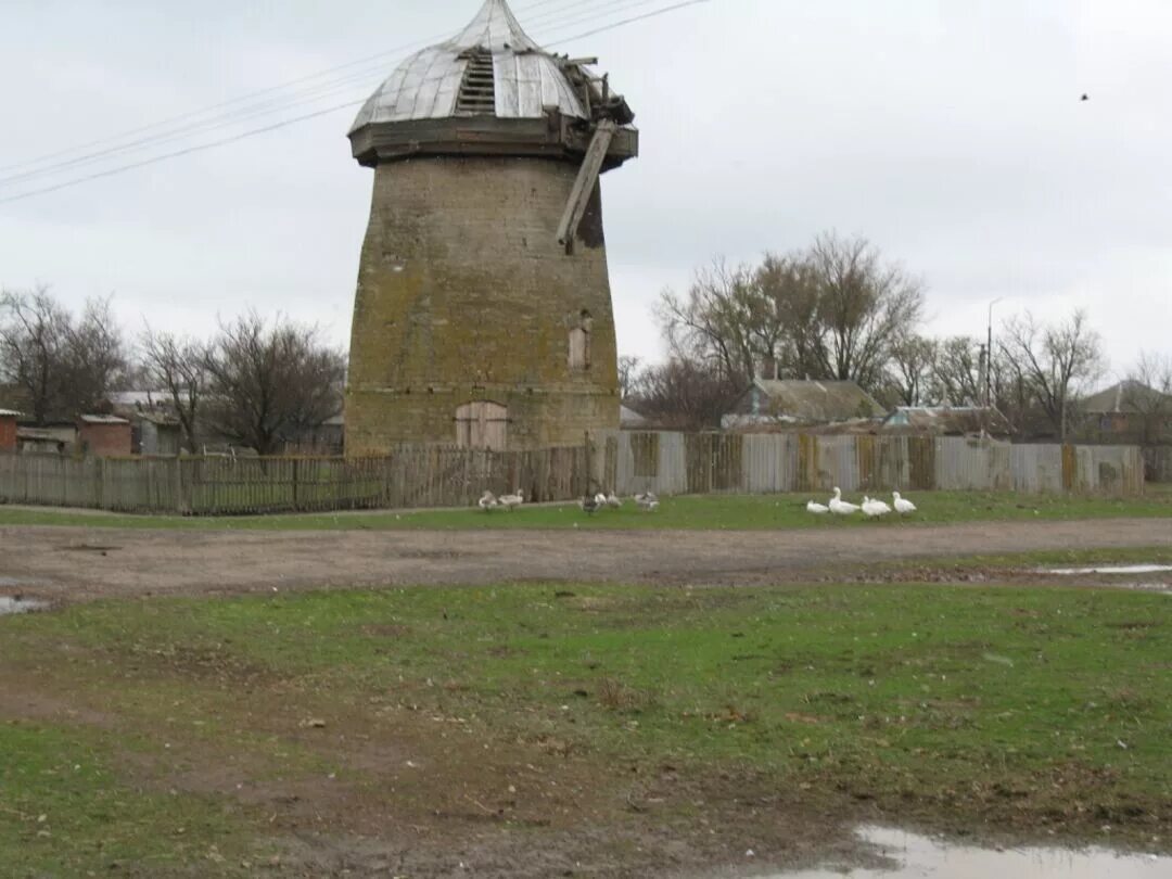 Село манычское ставропольский