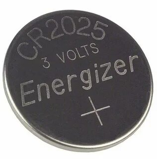Cr 2025 3