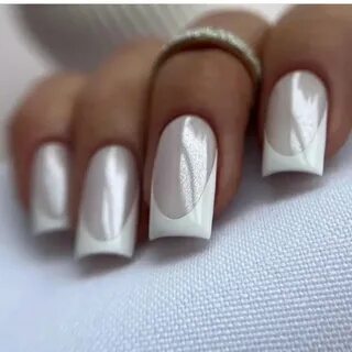 Мен өзімді жетілген трахты порно фотоға түскендей сезіндім