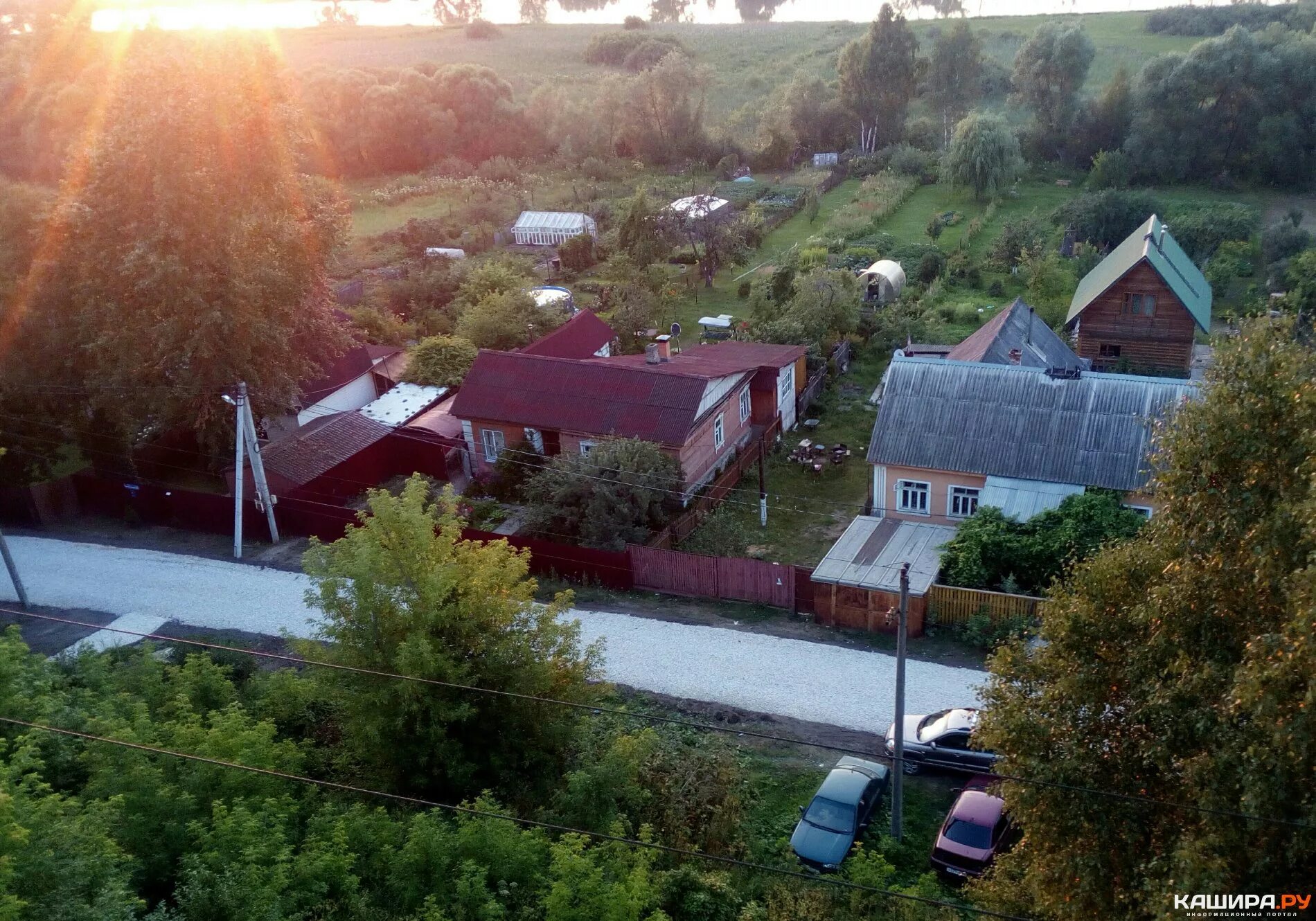 Кашира ул новая. Ул.чичерина в кашире. станция кашира. кашира ул дорожная.