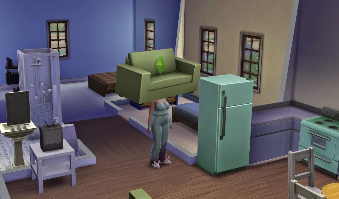 Мод на симс убирающий цензуру. Sims мод на цензуру. симс без. симс 3 антицензор. симс 4 антицензор.