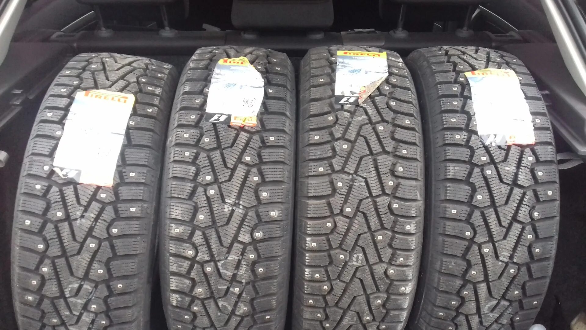 Купить резину пирелли 205. Pirelli Ice Zero fr 205/55 r16. 205/55/16 Pirelli Ice Zero. Pirelli Ice Zero 205/55r16 94t. Pirelli Ice Zero 205 55 16 fr.