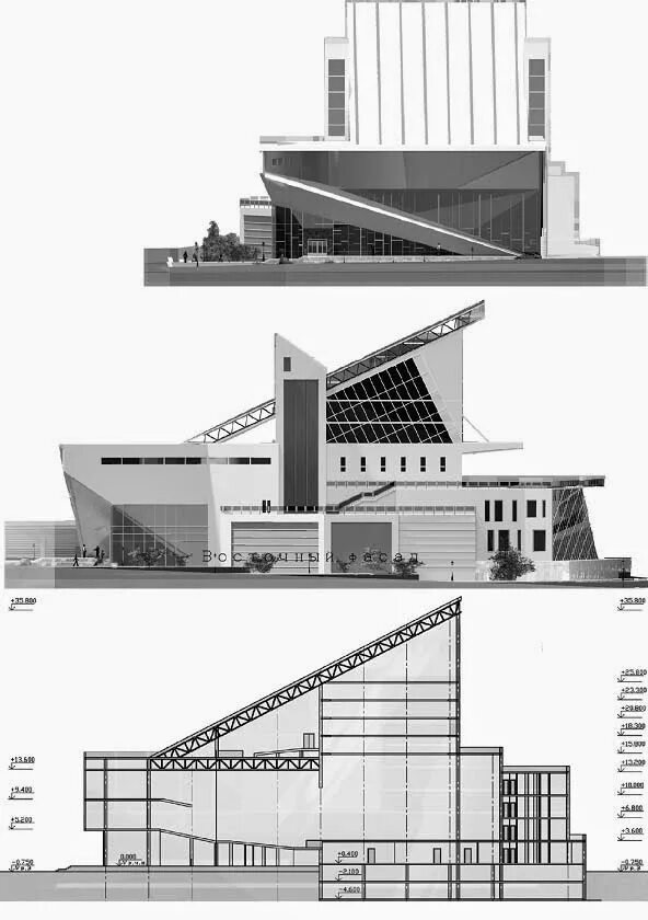 Музыкальный театр горького. Музыкальный театр горького. Ростовский академический театр драмы имени максима горького зал. Театр горького ростов. Театр белый рояль ростов-на-дону.