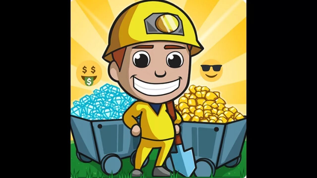 Игры вк про шахтеров. Игра шахтер. Игра шахтер. Telegram бот шахтёр. Galatasaray chelsea 0-5.