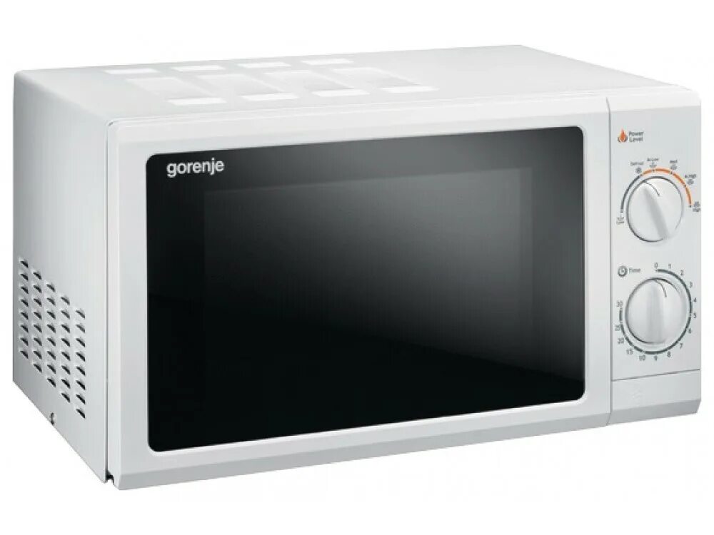 Микроволновка фото. СВЧ печь Gorenje mo 20 MW. Микроволновая печь Gorenje mo20mw. Микроволновая печь Gorenje mo20mw 20л. 800вт белый. СВЧ Gorenje mo20mw микроволновая печь.