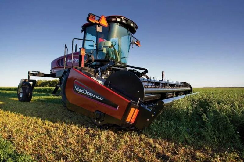 Комбайны косилки. Гомсельмаш fs80 комбайн fs. Комбайн ростсельмаш ксу 1. Самоходная косилка john deere. Косилка мещера е-403.