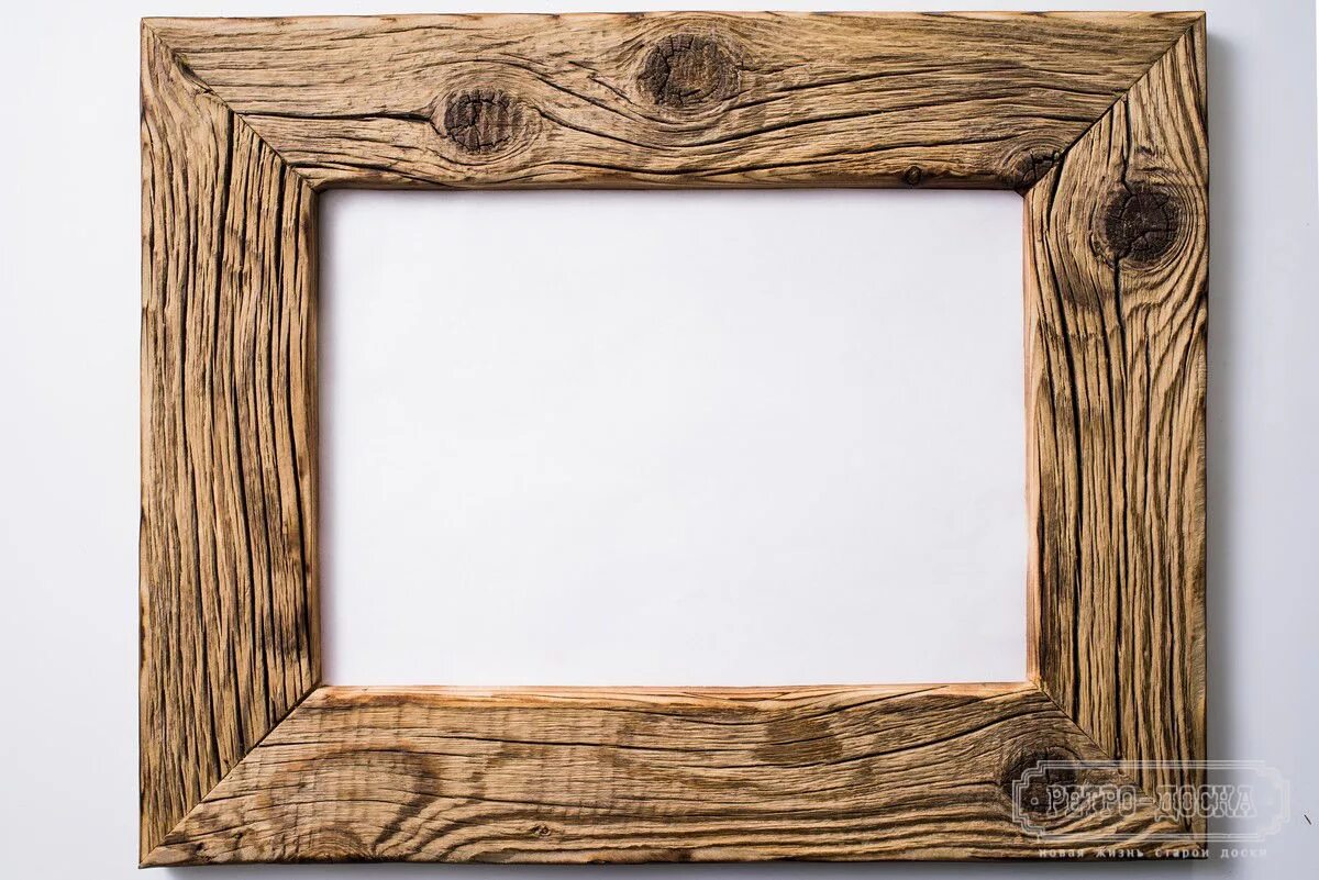 оригинальные рамки из дерева. рамка для зеркала из дерева. деревянные рамки для фотографий. рамка для зеркала под старину. необычные рамки для картин.
