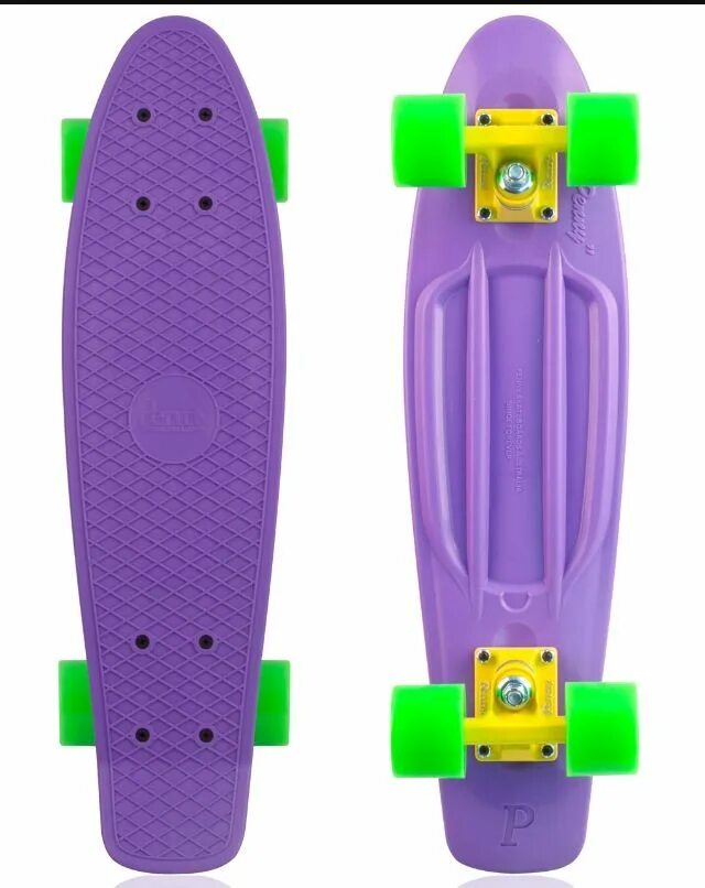 Www boards. Скейт пенни. Пенни борд от Penny. Penny пенни борд симпсоны. Пенни борд Skateboards.