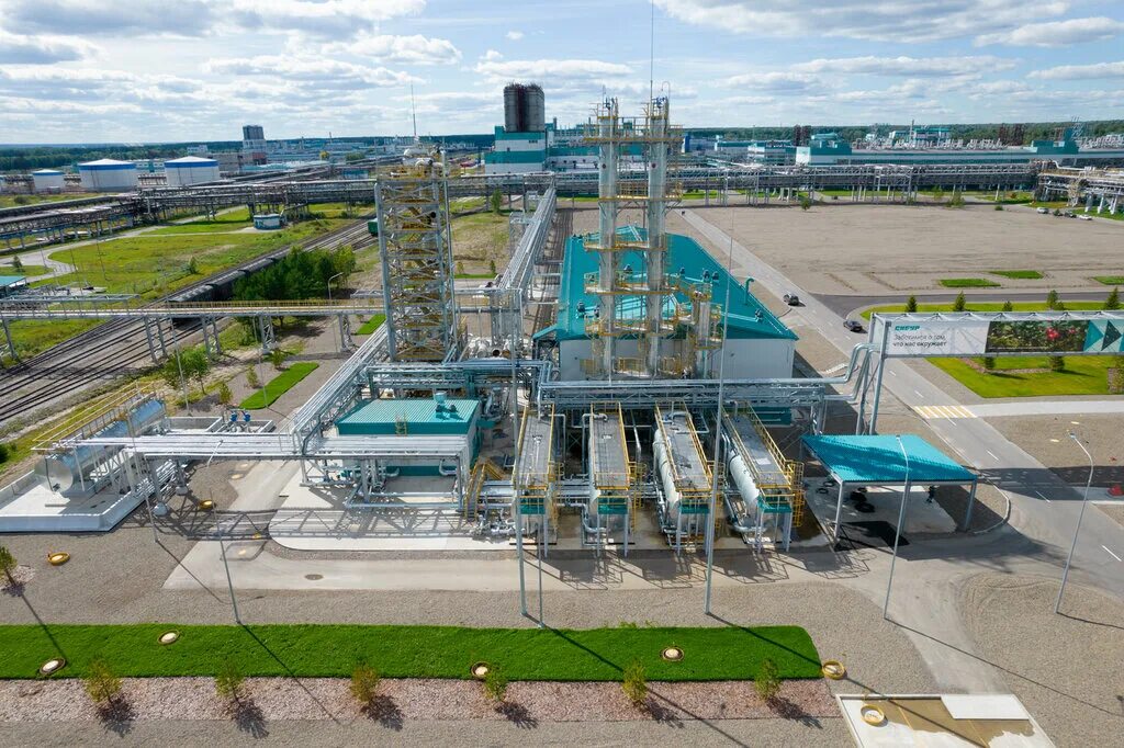 резиновый завод томск. завод сибур в томске. завод томск. томский завод резиновой обуви. завод сибур в томске.