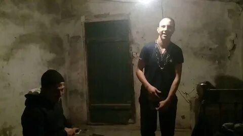 Новости сбежал из дома