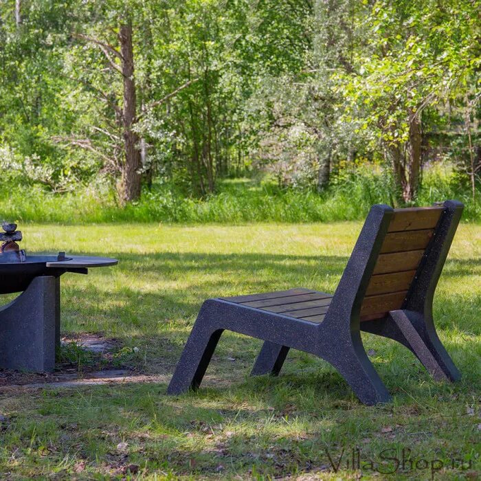 Кострище patio roca. Чаша для костра (диаметр чаши 800мм / толщина стали 4мм). Сиденья для кострища. Уличный камин-кострище sams club (90739). Очаг костровище.