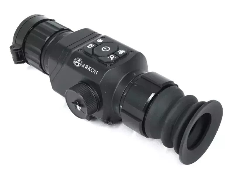 Zalmer alfa 2. Тепловизор arkon alfa st25. Тепловизионный прицел ankon alpha st 25. Тепловизионный прицел arkon alfa lt35. Тепловизионный прицел аркон 35.