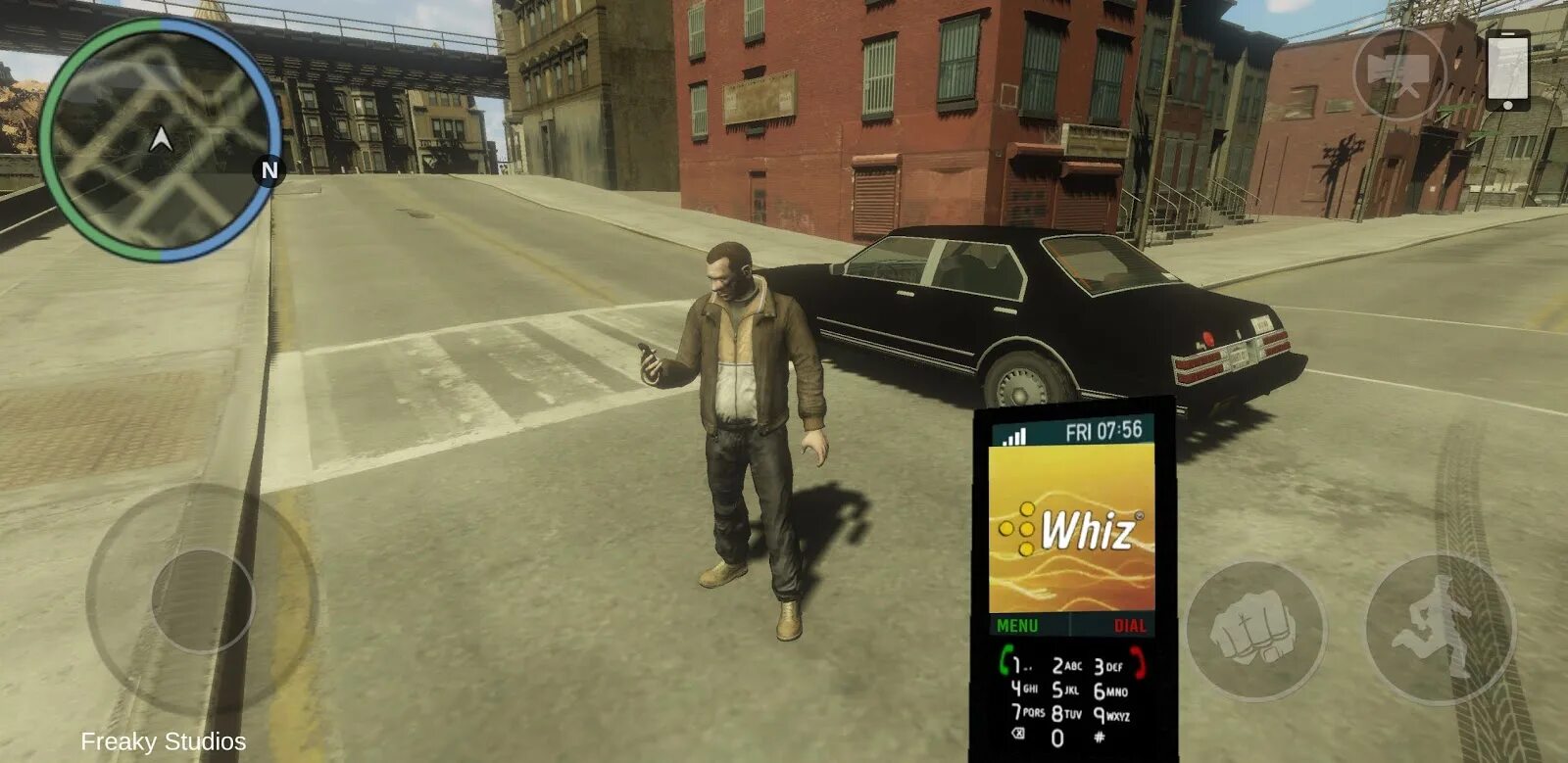 Бесплатные игра гта 4 на андроид. GTA 4 mobile Edition. Grand Theft auto 4 Android. GTA 4 на андроид. Grand Theft auto IV на андроид.