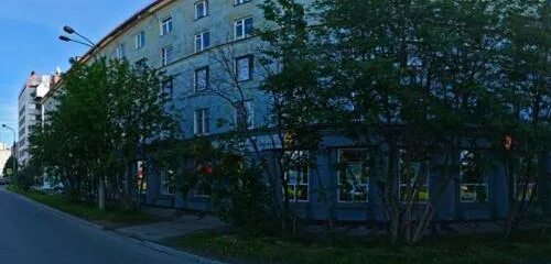 Магазин буркова мурманск. Магазин буркова мурманск. Магазин буркова мурманск. Буркова 35 мурманск. Буркова 41 мурманск.