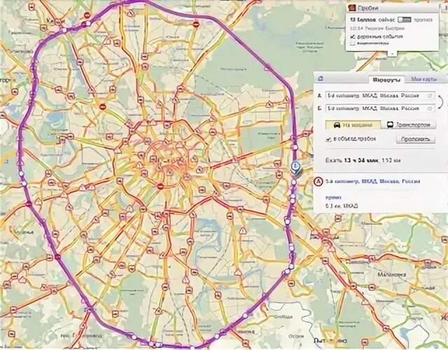 Сколько кольцевых в москве. МКАД на карте. МКАД на карте Москвы. Схема МКАД Москвы. МКАД карта с указанием километров.