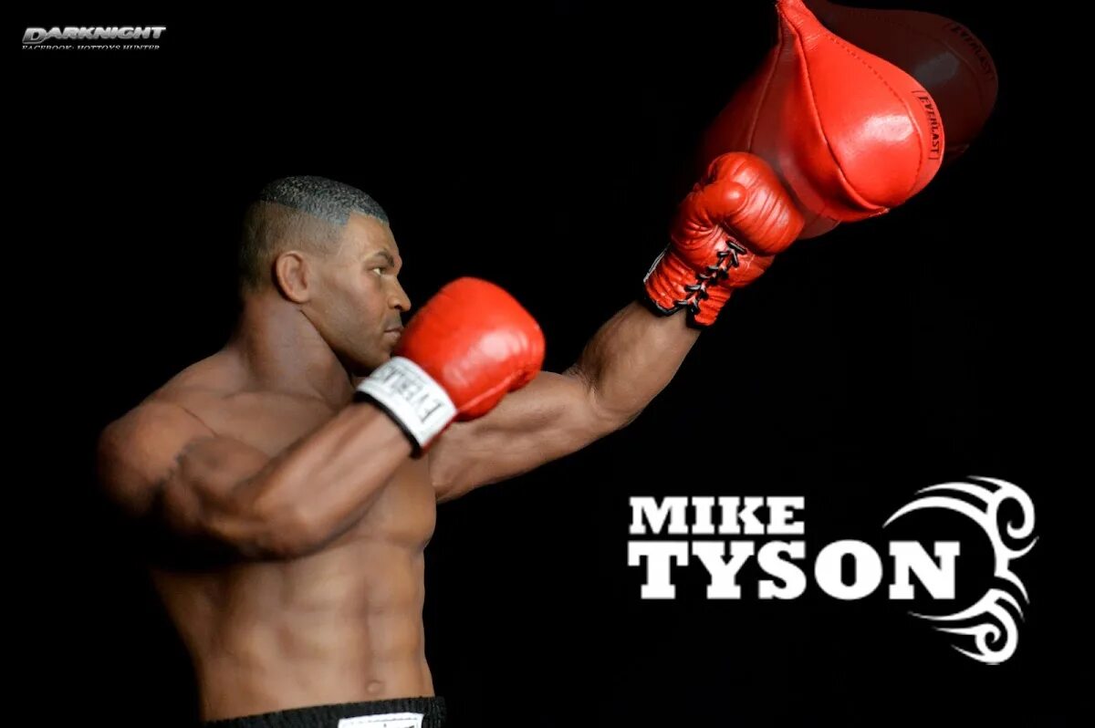 Майк тайсон статистика. Майк Тайсон с грушей. Майк Тайсон журнал. Ko Magazine Mike Tyson.