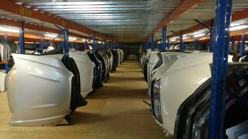 Автосалон иркутск альянс. Атц альянс автозапчасти. Атц альянс автозапчасти. Атц альянс автозапчасти. Тц альянс бородинская владивосток.