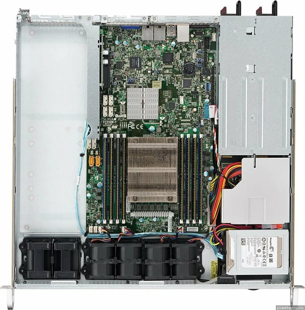 Платформа supermicro. Sys-1018r-wr. supermicro sys-1018r-wr(514-4). supermicro 1018. supermicro платформа 1u.