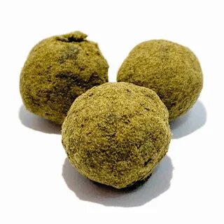 Moon rocks