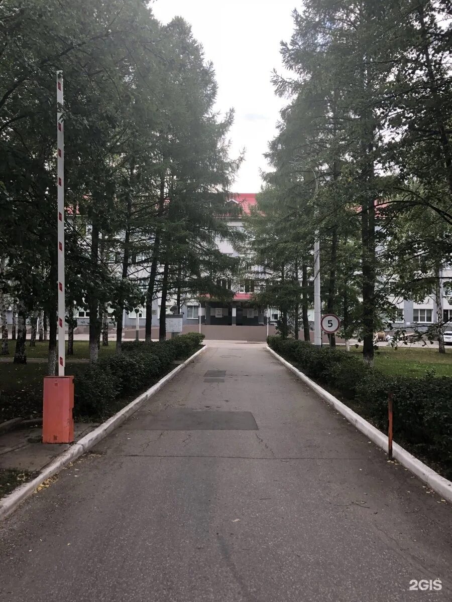 Дорожная клиническая больница самара ново-садовая. Железнодорожная больница на ново садовой. Дорожная больница самара ново-садовая. Железнодорожная больница на ново садовой. Самарская дорожная больница дкб.
