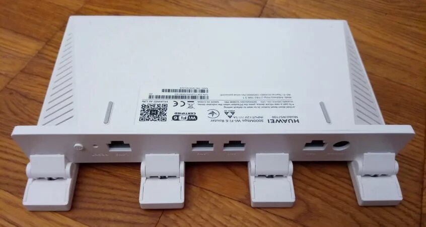Роутер huawei ax3 ws7100. Wi-fi роутер huawei ws7100. wi-fi роутер huawei ws7100, белый. роутер huawei wifi ax3. wi-fi роутер huawei ax3 ws7200.