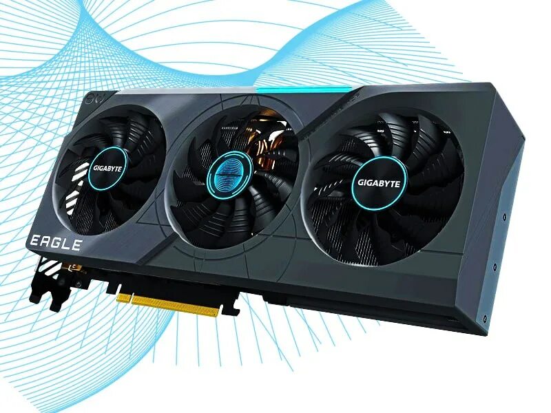 Кулер air m1. Материнская плата asus prime x570-p. Prime cpu. Prime cpu. Prime95.