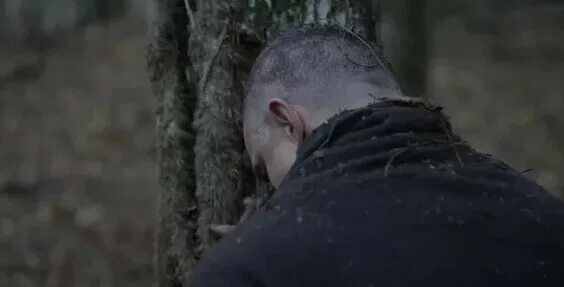 Кремень бесплатный. Епифанцев кремень. Кремень бесплатный. Епифанцев кремень. Кремень освобождение кукри.