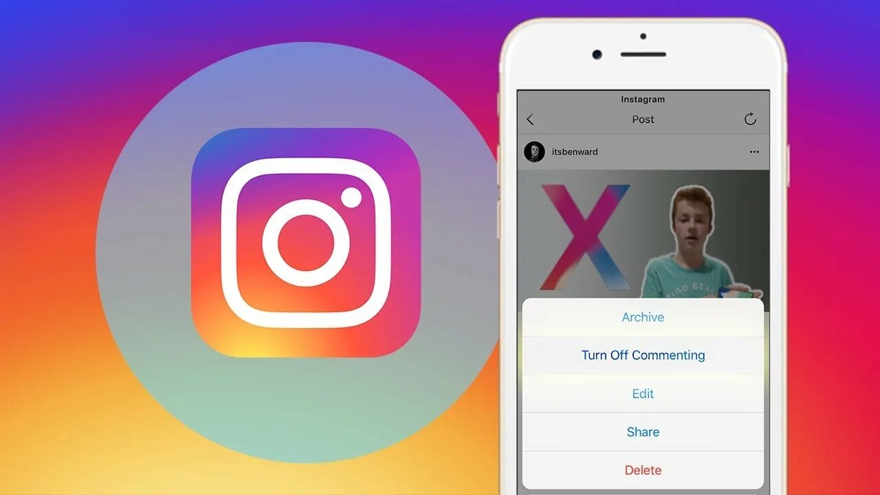 Рева инстаграм. Instagram комментарии. комментинг в инстаграм примеры. инстаграм офф сайт. instagram post comments.