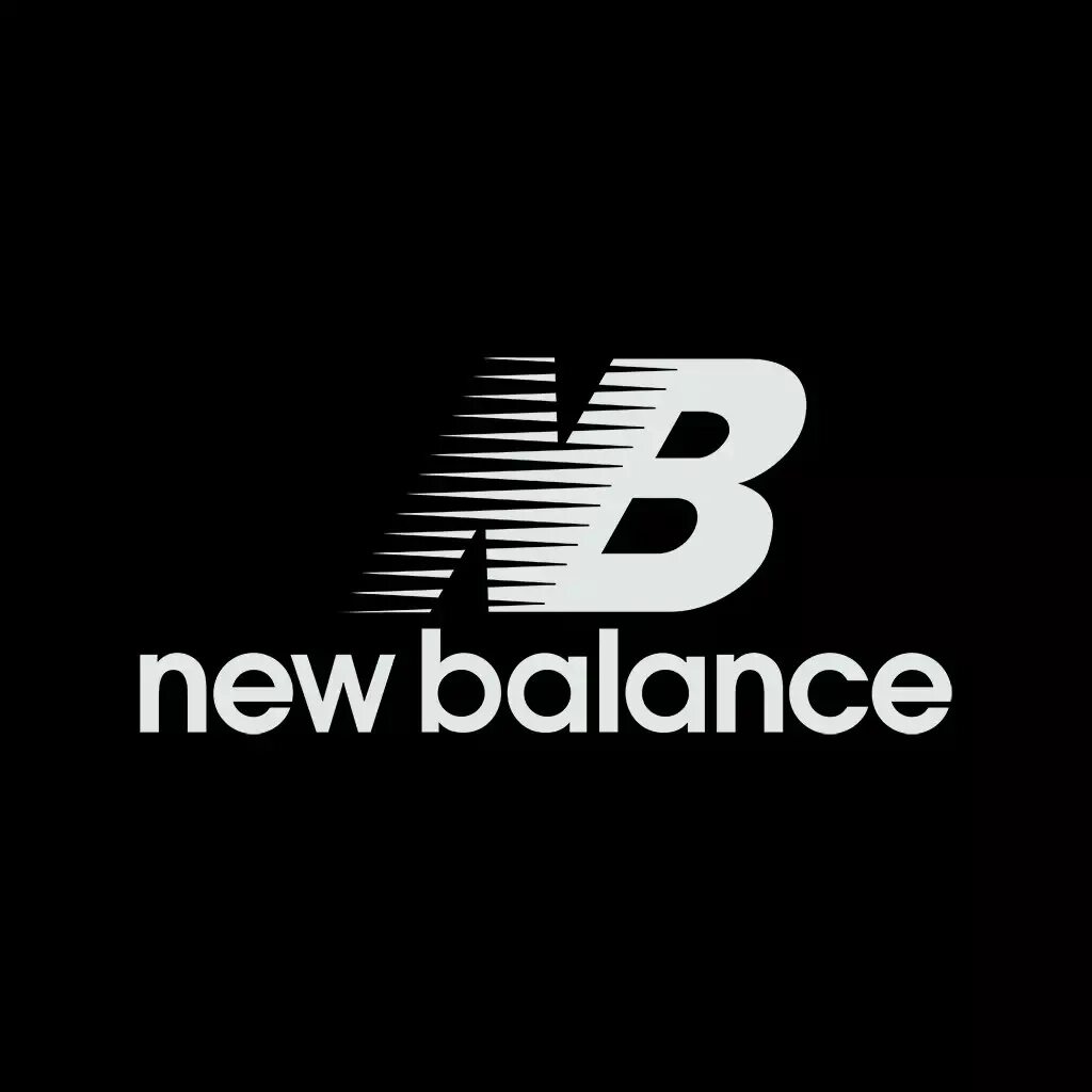 Новый баланс классы. Код строки баланса. New balance 2030. Бухгалтерский баланс предприятия пример. Расшифровка строк бух баланса форма 2.