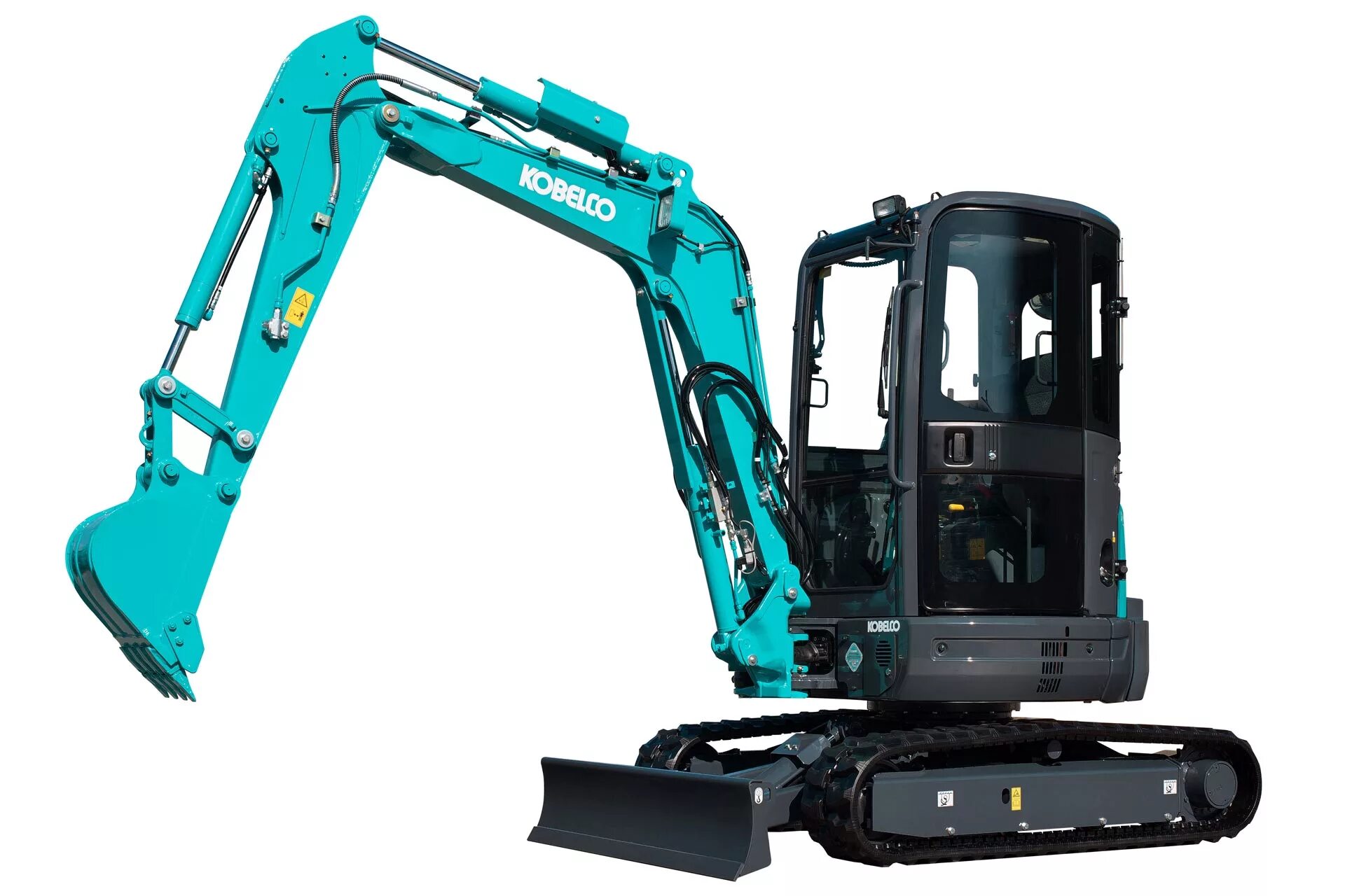 Аренда мини экскаватора rusavtokrans. Мини экскаватор Kobelco sk030. Мини экскаватор Кобелко 30. Мини экскаватор Кобелко sk30sr. Kobelco 30 SR.