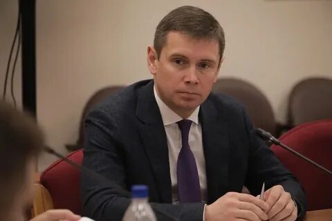 Глава архангельской
