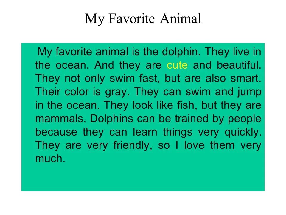 Essay find you текст. Проект my favourite animal. My favourite animal топик. Тема my favourite animal. My favourite animal 4 класс.