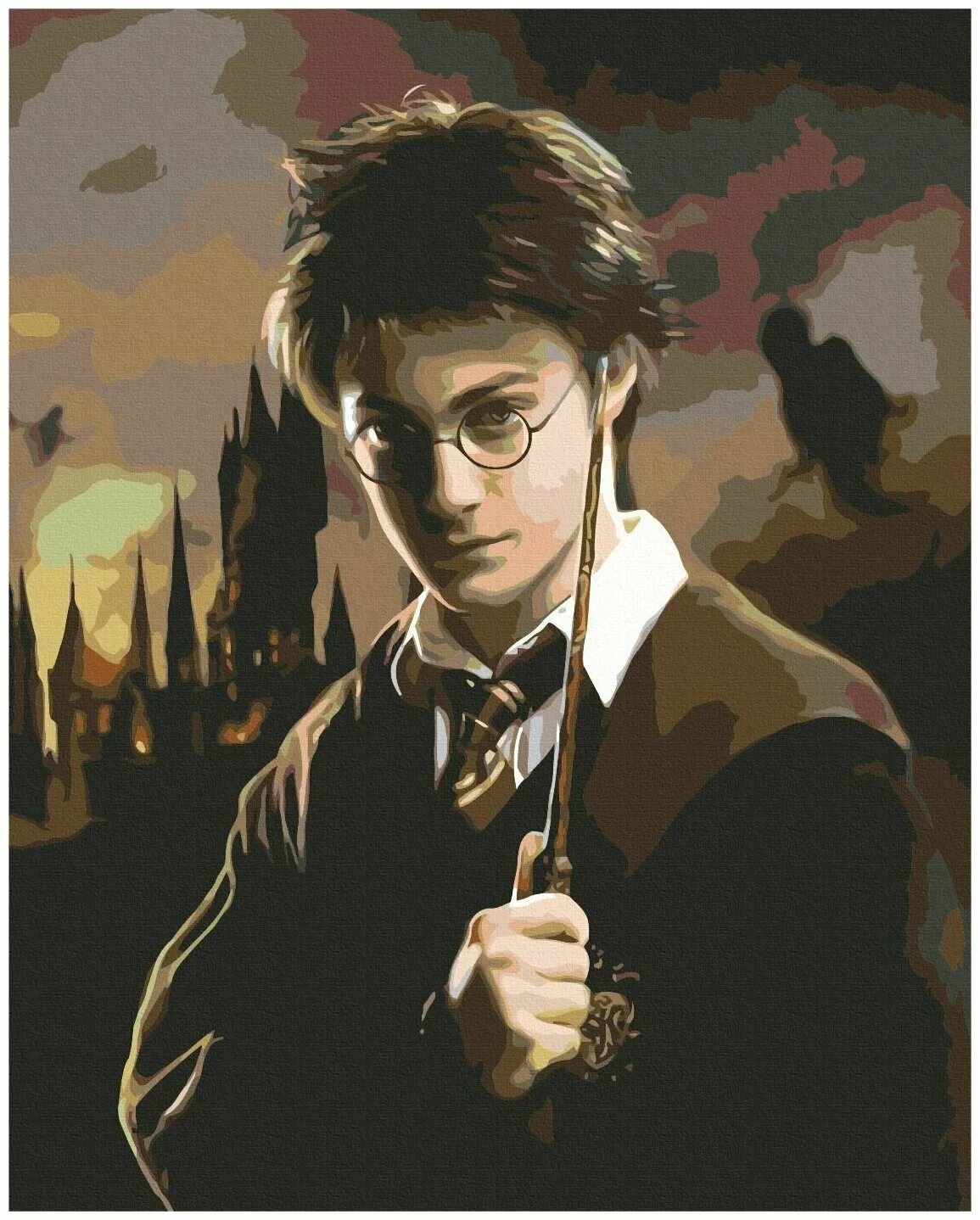 Номер гари. Номер гари. Дэниел рэдклифф философский камень. Garry potter art. Номер гари.