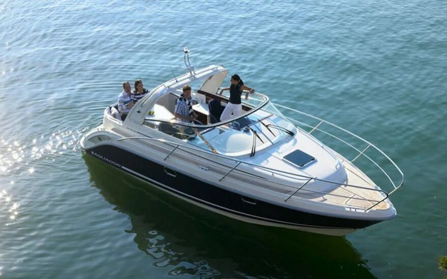 Катер аквадор 25 с. Aquador 26 ht. Aquador 25 ht. Катер аквадор 23. Катер аквадор 28с.