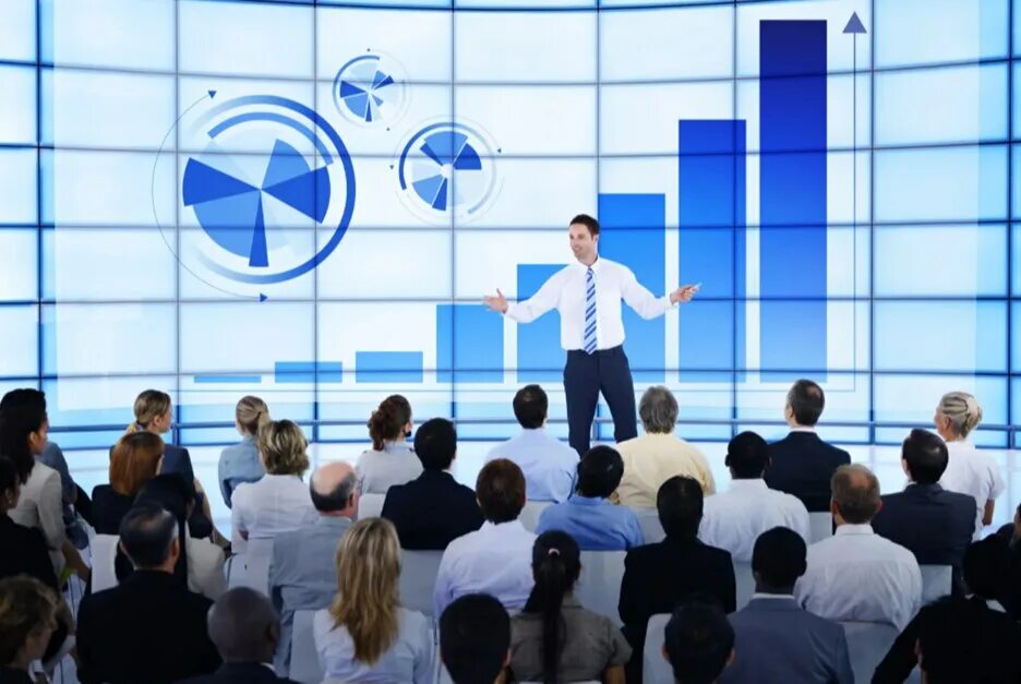 Управленческое консультирование. Проведение семинаров и тренингов. Менеджмент. Компания людей. Деловые решения.