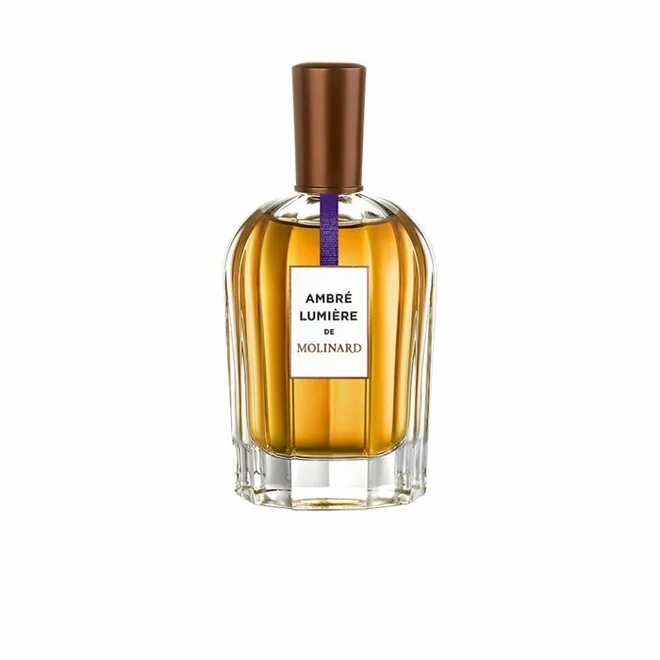 Molinard osmanthus. Туалетная вода Molinard Ambre. Molinard Ambre 75ml EDP. Омбре Люмиер духи унисекс. Molinard Ambre lumiere.