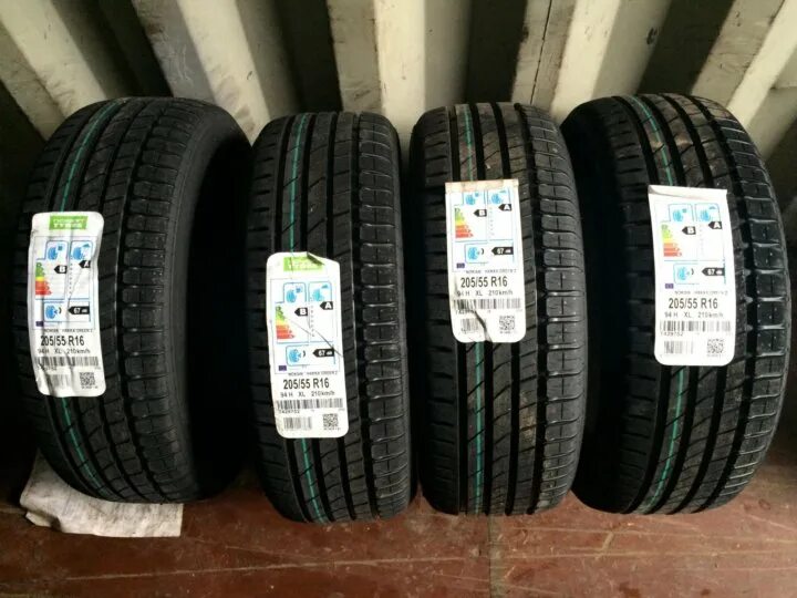 Хакка Грин 3 205/55 r16. Хакка Грин 2 205/55 r16. Nokian Hakka Green 3 205/55 r16 94h XL. Nokian Tyres Hakka Green 2 205/55 r16. Nokian hakka 205 55 r16 купить