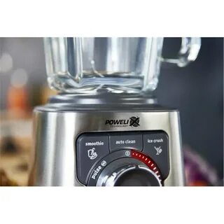 Блендер moulinex perfect mix lm811d10
