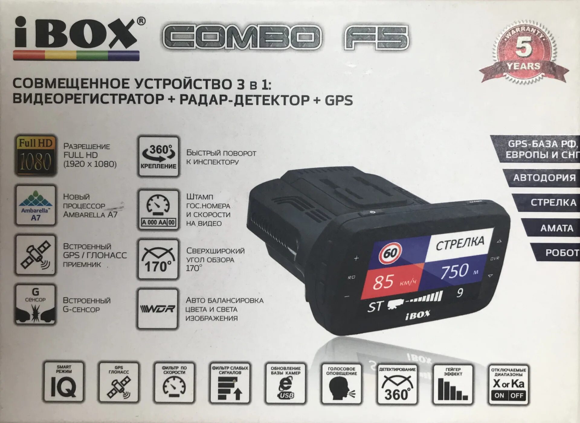 Combo f1 обновление. Combo f1 обновление